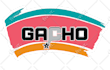 make custom nba, mlb, NFL, nhl, spoof, remak ncaa, ufc parody world series logo