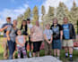 add or remove people, distracting objects from your photo