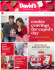 create your amazon brand store or storefront design