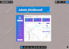 do UI UX design, mobile app or website UI UX design in figma