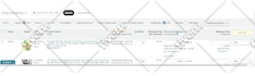 set up amazon seller account, upload product listing on amazon seller central