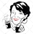convert image to vector, vectorize image, and trace png to vector