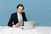 do photo editing, remove person, quick photoshop image editing