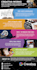 create unique and amazing custom infographics