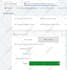 optimize google search console, indexing API, website index and schema markup