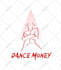 design an awesome chinese seal logo