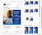 set up facebook and instagram ads campaigns