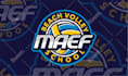 design baseball, basketball, football, hockey sports logo