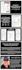 design amazon ebc, amazon a plus content and listing images