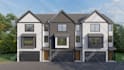 design and render 3d interior and exterior