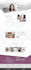 make a complete wordpress website for you