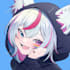 draw anime profile picture