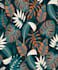 all over print sublimation designs for tank top,legging