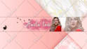 design eye catching youtube thumbnails get millions of views