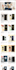design an ebook or digital product selling website on wordpress, shopify, or wix