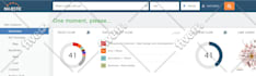 increase ahrefs domain rating and domain authority dr da ur tf pa
