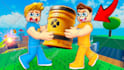 create professional roblox youtube thumbnail