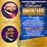 design best church flyer or  social media post within 3 hours