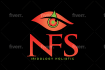 do food drinks restaurant grill bakery bbq burger tea coffee logo