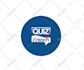 do education, business education, law education, logo design