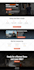 build clickfunnels landing page, sales funnel website in click funnel