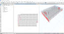 analyze and design your complex structures in etabs, sap2000, safe