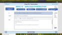 fix powerapp, power automate for your business processes