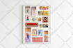 design digital wall art prints and illustration for your shop