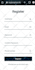 develop and fix php contact form, html form, wordpress form