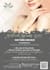 design professional flyers and posters within 5 hours