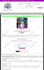 do spotify podcast promotion or apple podcast promotion