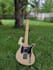 teach you a beginning to high level guitar or bass lesson