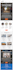 create a custom mailchimp email template design