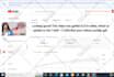 be your youtube video SEO expert and channel manager