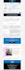 completely setup mailchimp automation email campaign