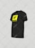 make any 3d clothing design