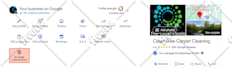 quickly reinstate your google guaranteed ads with expert service
