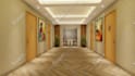 do 3d bathroom design, bathroom remodel, master bathroom, 3d realistic render
