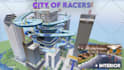 build the best minecraft map creation for you