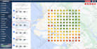 show you how to extract leads from nextdoor no ads