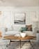 do sketchup 3d interior rendering