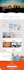 do wordpress website design and development or business website redesign