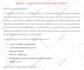 write SEO articles on trucking, logistics, and supply chain
