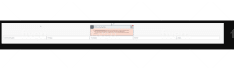 fix powerapp, power automate for your business processes