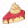 draw basic cute emotes and animated cute emotes