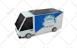 create 3d product model, animation and render