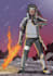 draw you in premium anime manga naruto with kishimoto style
