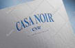 design catching logo for you need