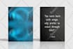 design motivational notebook, journal cover for KDP amazon or etsy