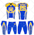 do football uniforms, all sportswear designs, manufacturer